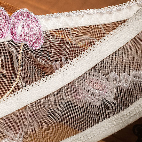 下着 パンティ・ショーツ(Sexy Underwear T-back・Shorts) dr156商品サムネ画像