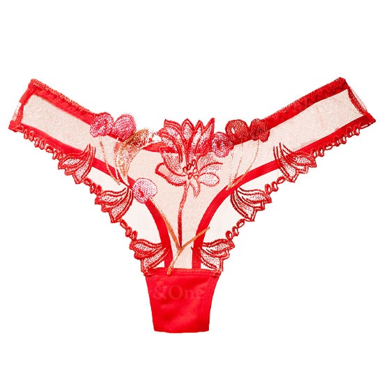 下着 パンティ・ショーツ(Sexy Underwear T-back・Shorts) dr156商品サムネ画像