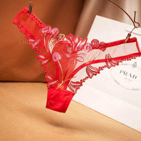 下着 パンティ・ショーツ(Sexy Underwear T-back・Shorts) dr156商品サムネ画像