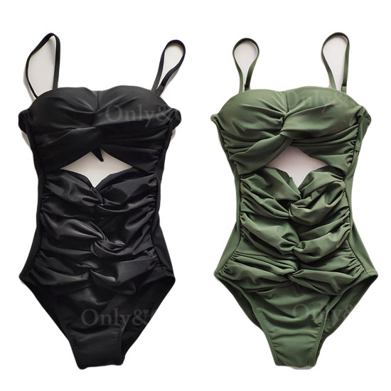 レディース水着・ビキニ(swimwear・bikini) s0467商品サムネ画像