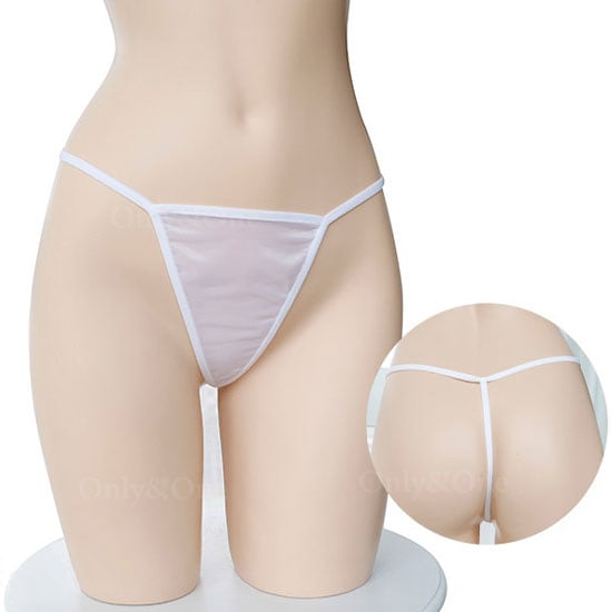 コスプレ チャイナドレス(Sexy Cosplay China Dress) k01040商品サムネ画像