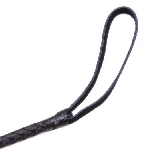 セクシー系ハロウィンSMムチ 警官コスチュームにピッタリ キラキラ 鞭 スティック no01045商品サムネ画像