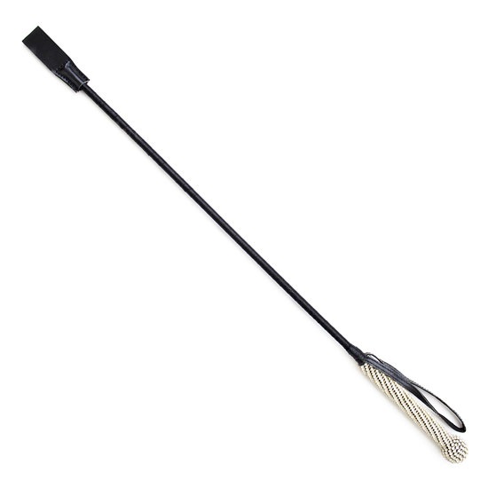 セクシー系ハロウィンSMムチ 警官コスチュームにピッタリ キラキラ 鞭 スティック no01045商品サムネ画像