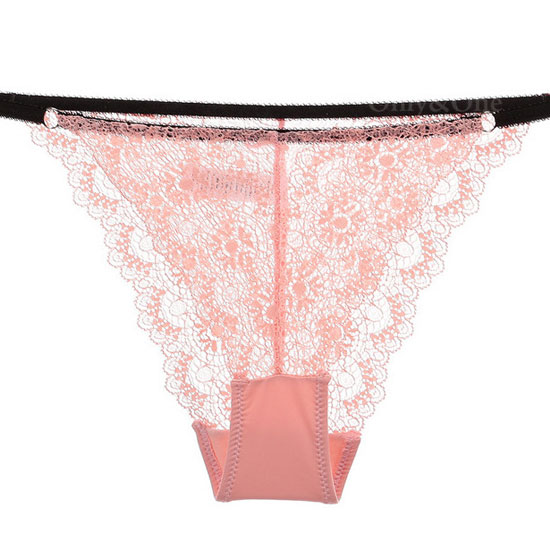 下着 パンティ・ショーツ(Sexy Underwear T-back・Shorts) dr139商品サムネ画像