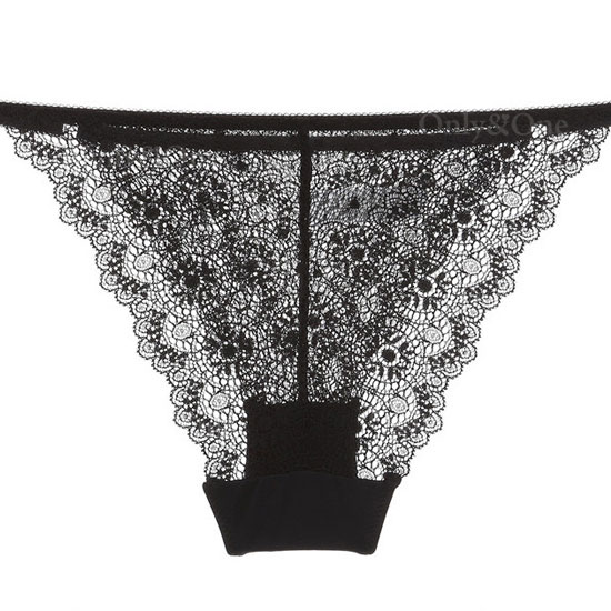 下着 パンティ・ショーツ(Sexy Underwear T-back・Shorts) dr139商品サムネ画像