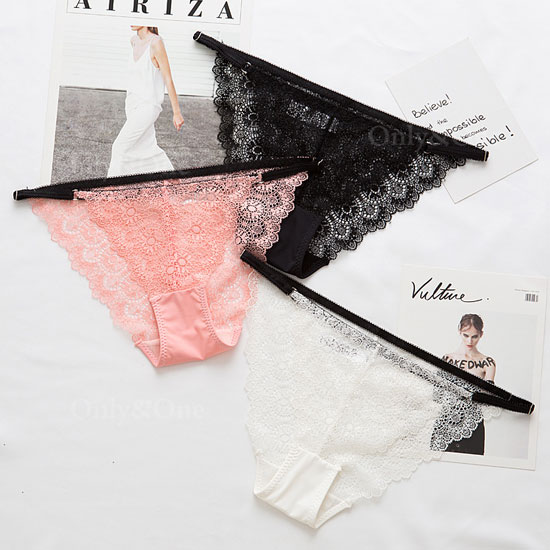 下着 パンティ・ショーツ(Sexy Underwear T-back・Shorts) dr139商品サムネ画像