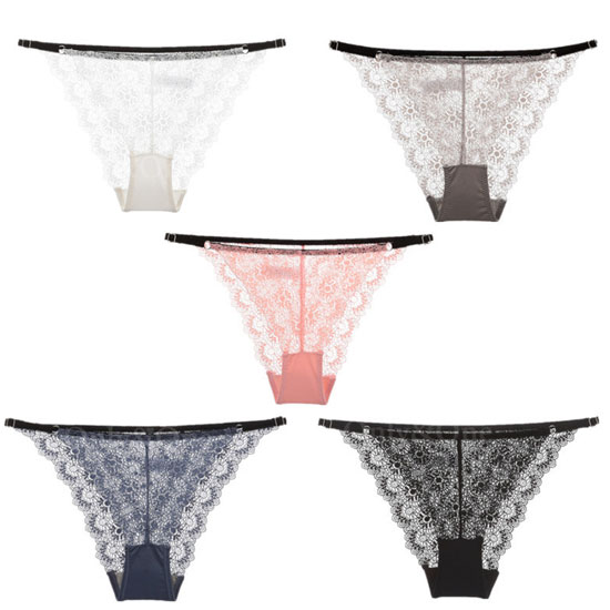 下着 パンティ・ショーツ(Sexy Underwear T-back・Shorts) dr139商品サムネ画像