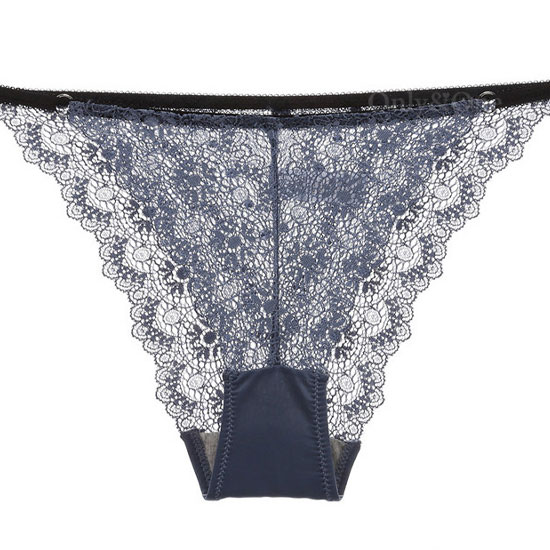 下着 パンティ・ショーツ(Sexy Underwear T-back・Shorts) dr139商品サムネ画像