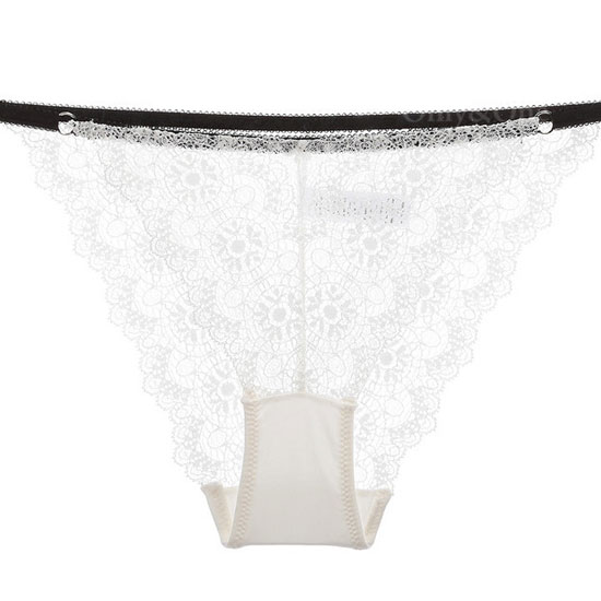 下着 パンティ・ショーツ(Sexy Underwear T-back・Shorts) dr139商品サムネ画像