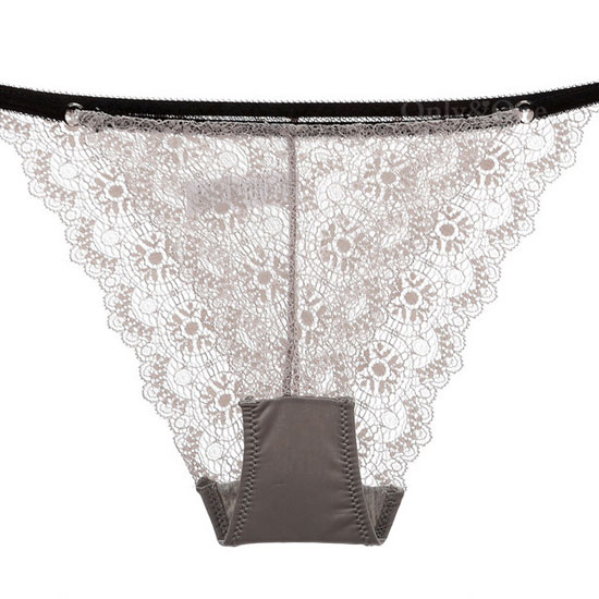 下着 パンティ・ショーツ(Sexy Underwear T-back・Shorts) dr139商品サムネ画像