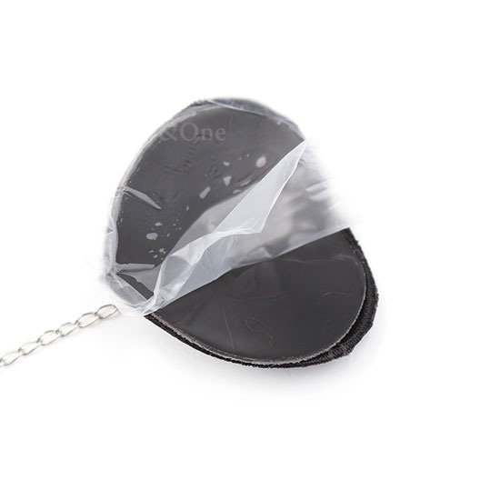 ヌードブラ・ニップレス(Nude Bra・Nipless) no115商品サムネ画像