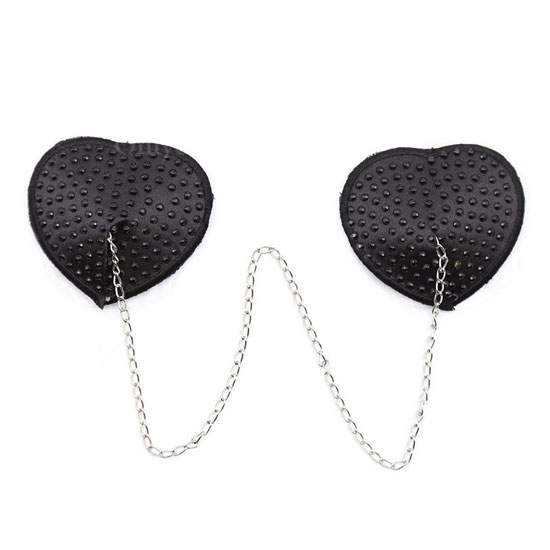 ヌードブラ・ニップレス(Nude Bra・Nipless) no115商品サムネ画像