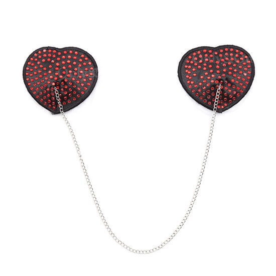 ヌードブラ・ニップレス(Nude Bra・Nipless) no115商品サムネ画像