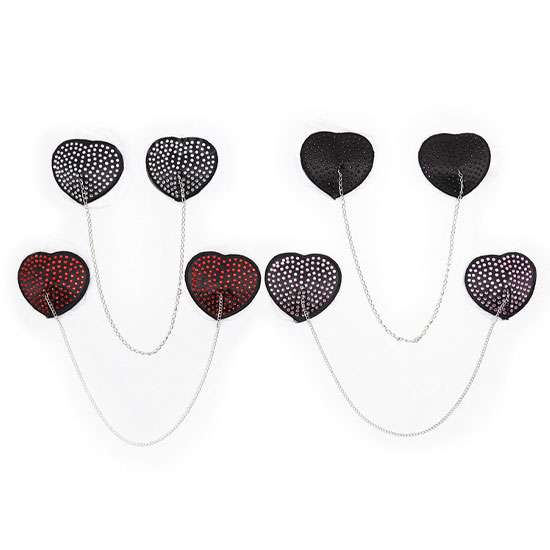 ヌードブラ・ニップレス(Nude Bra・Nipless) no115商品サムネ画像