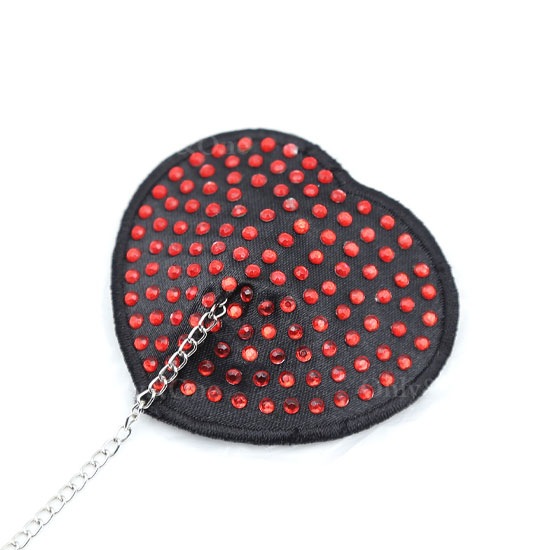 ヌードブラ・ニップレス(Nude Bra・Nipless) no115商品サムネ画像