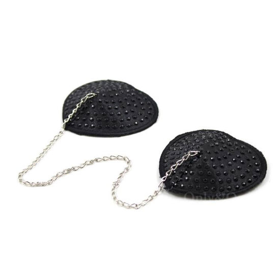 ヌードブラ・ニップレス(Nude Bra・Nipless) no115商品サムネ画像