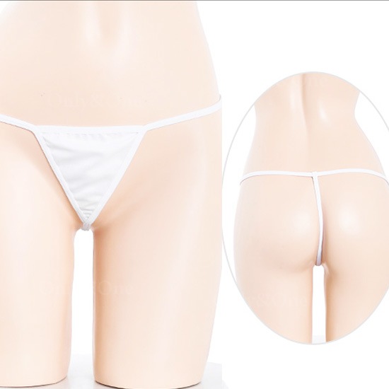 セクシーコスプレ メイド 服(Sexy Cosplay Maid) k02081商品サムネ画像