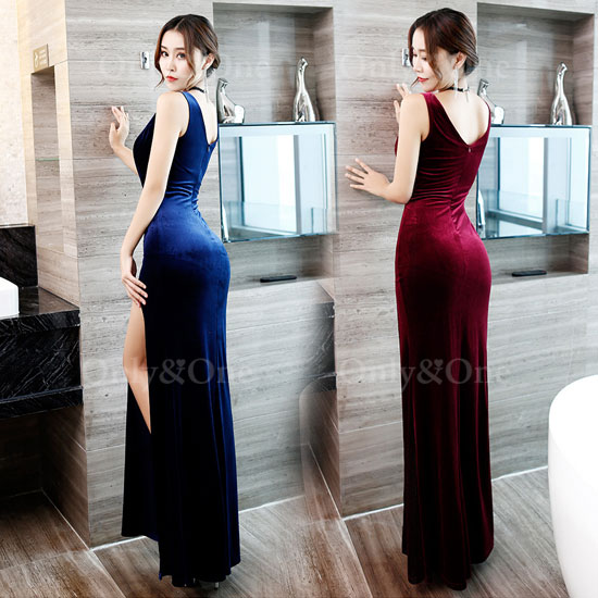 セクシードレス(Dress) kr0027商品サムネ画像