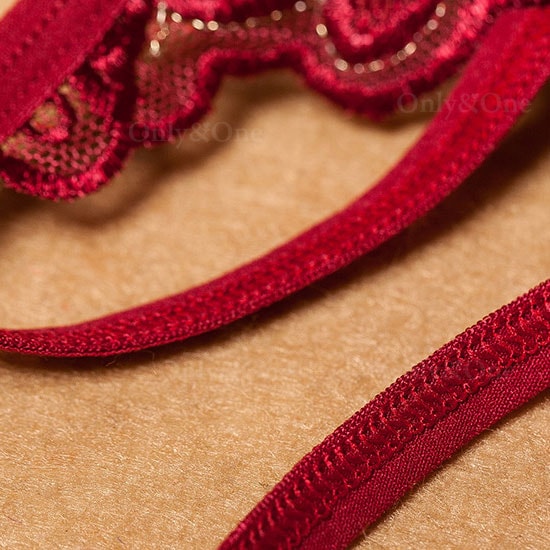 下着 パンティ・ショーツ(Sexy Underwear T-back・Shorts) dr159商品サムネ画像