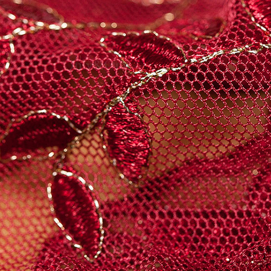 下着 パンティ・ショーツ(Sexy Underwear T-back・Shorts) dr159商品サムネ画像