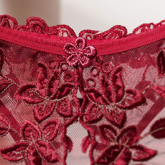 下着 パンティ・ショーツ(Sexy Underwear T-back・Shorts) dr159商品サムネ画像