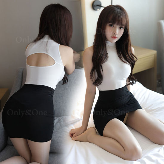 ボディコン(Body Conscious) do0537商品サムネ画像