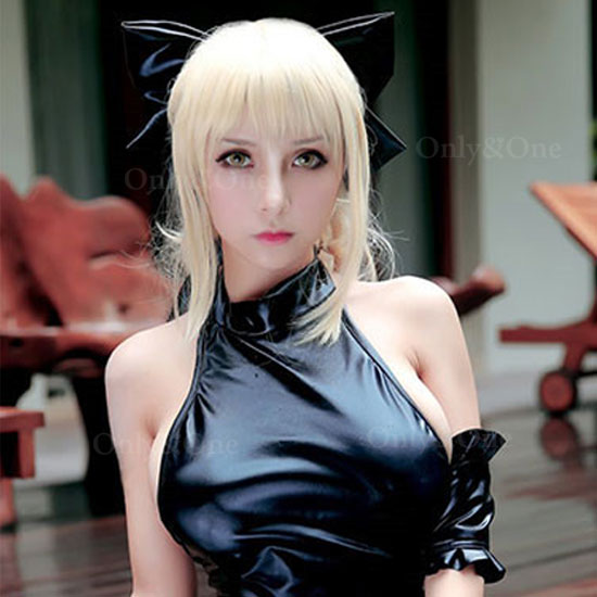 ボンテージ コスプレ セクシー コスチューム(bondage) k01042商品サムネ画像