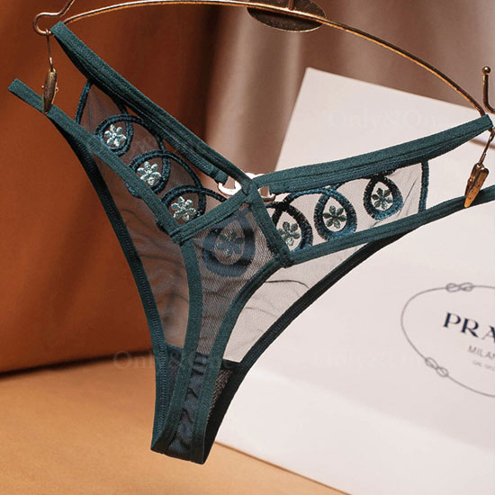 下着 パンティ・ショーツ(Sexy Underwear T-back・Shorts) dr161商品サムネ画像