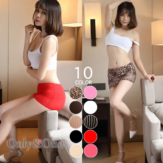 スカート・パンツ(Skirt・Pants) do0007商品メイン画像