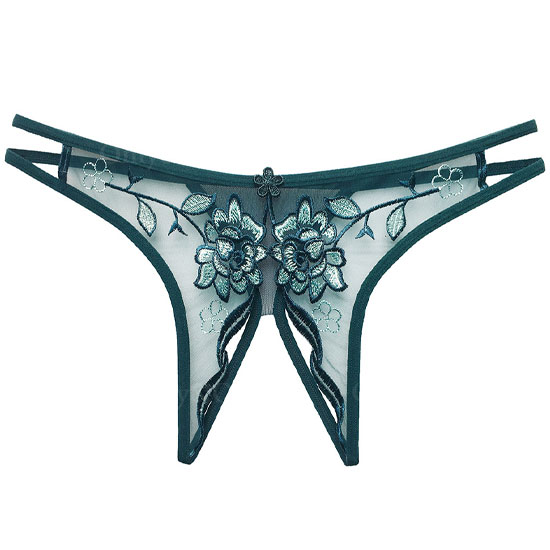 下着 パンティ・ショーツ(Sexy Underwear T-back・Shorts) dr162商品サムネ画像