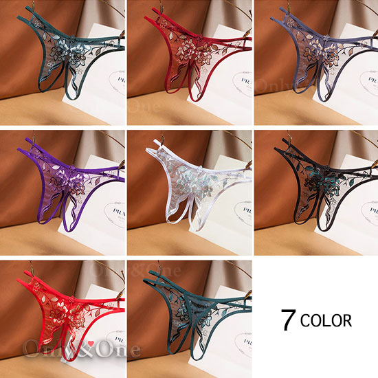 下着 パンティ・ショーツ(Sexy Underwear T-back・Shorts) dr162商品メイン画像