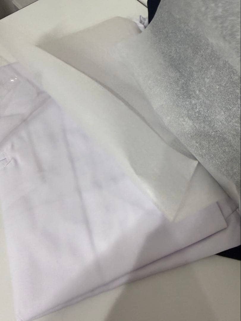 【訳あり品】セーラー服 コスプレ 制服 ハロウィン(Sailor Cosplay) k07184p商品サムネ画像