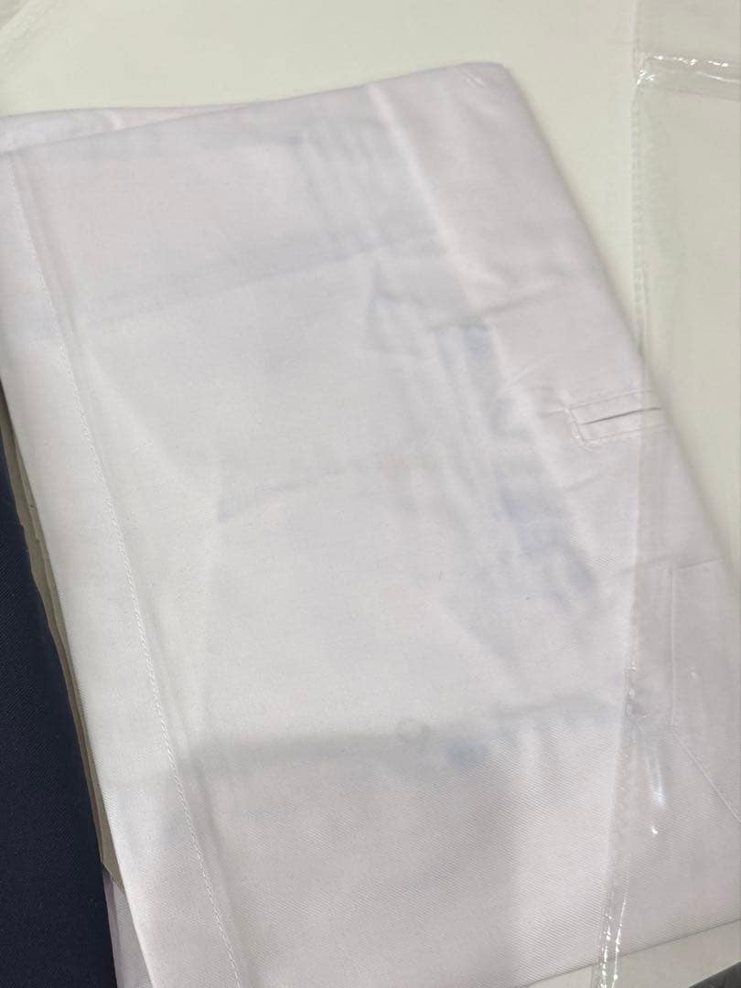 【訳あり品】セーラー服 コスプレ 制服 ハロウィン(Sailor Cosplay) k07184p商品サムネ画像