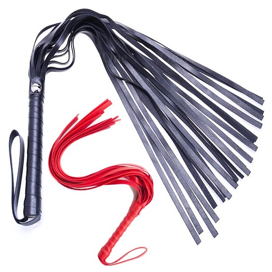 鞭 ムチ むち 先端バラ SM 3カラー no304・セクシーランジェリー