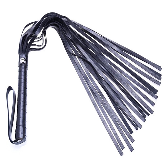 鞭 ムチ むち 先端バラ SM 3カラー no304商品サムネ画像