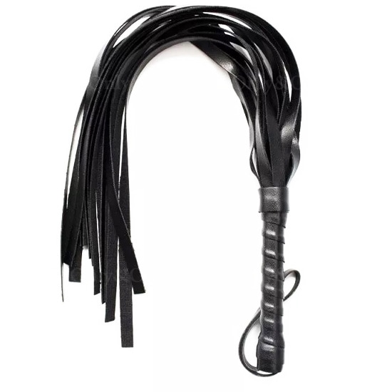 鞭 ムチ むち 先端バラ SM 3カラー no304・セクシーランジェリー