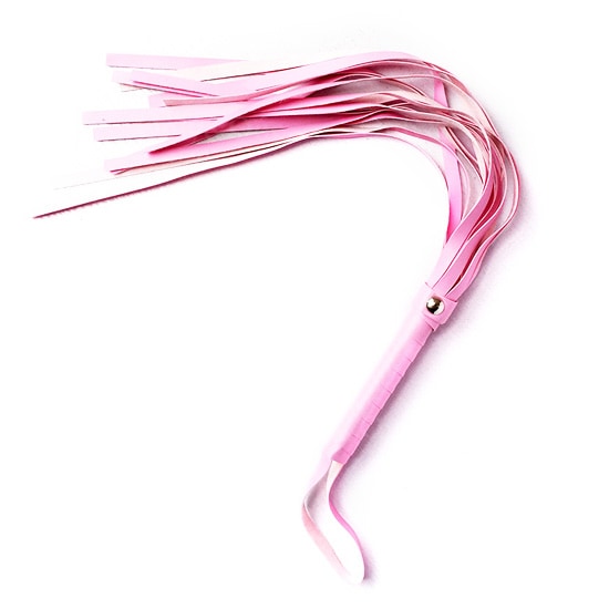 鞭 ムチ むち 先端バラ SM 3カラー no304商品サムネ画像