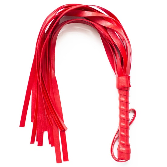 鞭 ムチ むち 先端バラ SM 3カラー no304商品サムネ画像