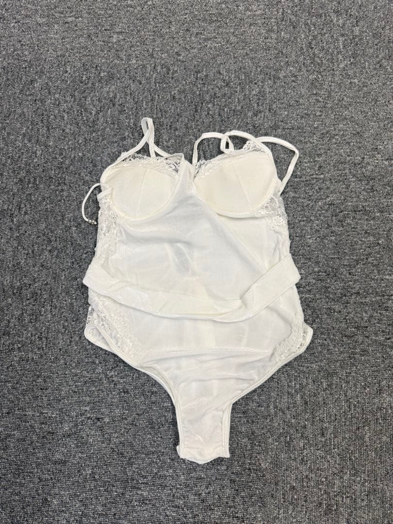 【訳あり品】コスプレ バニーガール(Sexy Cosplay Bunny Girl) k06084p商品サムネ画像