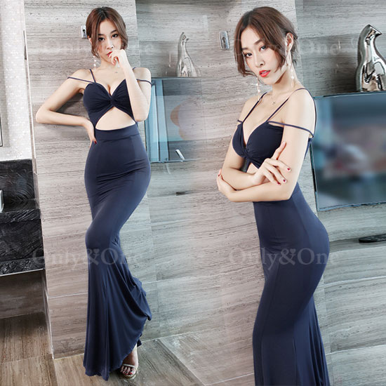 セクシードレス(Dress) kr0034商品サムネ画像