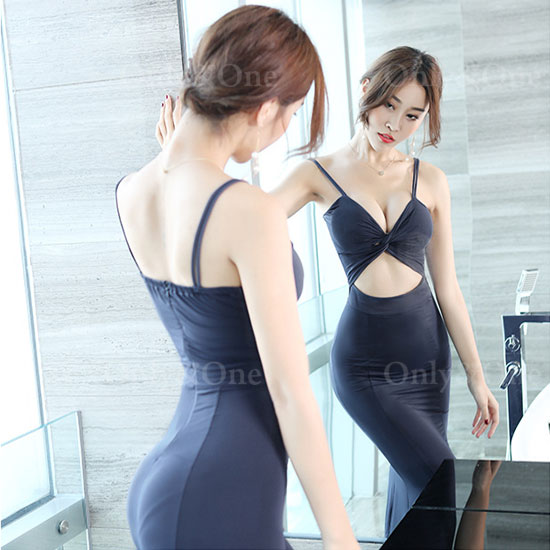 セクシードレス(Dress) kr0034商品サムネ画像