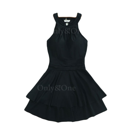 レディース水着・ビキニ(swimwear・bikini) s0495商品サムネ画像