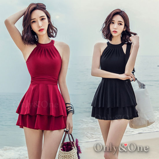 レディース水着・ビキニ(swimwear・bikini) s0495商品メイン画像