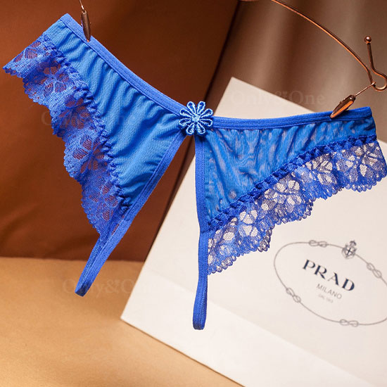 下着 パンティ・ショーツ(Sexy Underwear T-back・Shorts) dr165商品サムネ画像