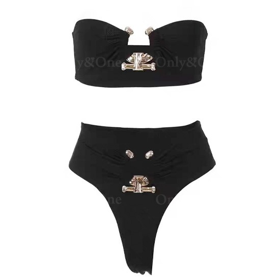 【期限予約商品】レディース水着・ビキニ(swimwear・bikini) s0507X商品サムネ画像