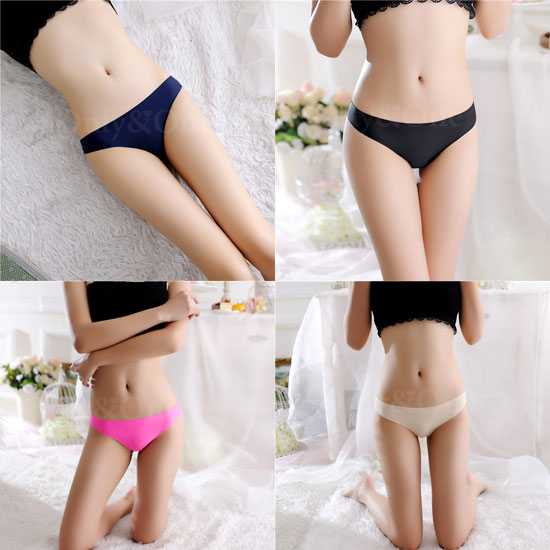 下着 パンティ・ショーツ(Sexy Underwear T-back・Shorts) dr034商品サムネ画像