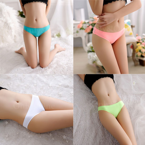 下着 パンティ・ショーツ(Sexy Underwear T-back・Shorts) dr034商品サムネ画像