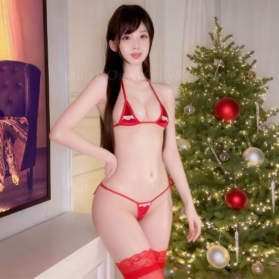 コスプレ スクール 水着 スク水(Sexy Cosplay school swimsuit) do0500商品サムネ画像