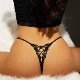 下着 パンティ・ショーツ(Sexy Underwear T-back・Shorts) dr206商品選択ミニ画像