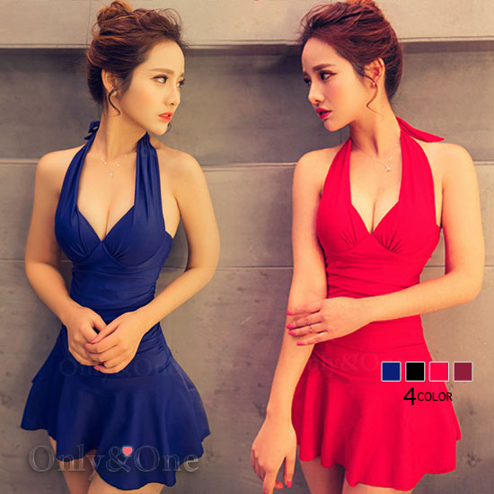 レディース水着・ビキニ(swimwear・bikini) s0501商品メイン画像